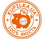 KUPILKA™